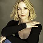 Jaime Ray Newman به عنوان Sarah Lieberman