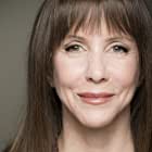 Laraine Newman به عنوان Meena's Grandmother