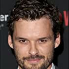 Austin Nichols به عنوان Daniel