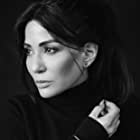 Marisol Nichols به عنوان Hermione Lodge