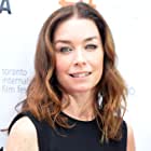 Julianne Nicholson به عنوان Lori Ross