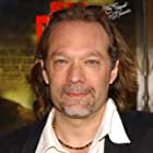 Greg Nicotero به عنوان Cyst