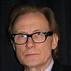 Bill Nighy به عنوان Longneck