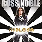 Ross Noble به عنوان Yarra