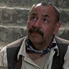 Philippe Noiret به عنوان Alfredo