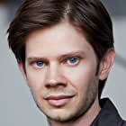 Lee Norris