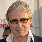 Michael Nouri به عنوان Max