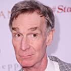 Bill Nye به عنوان Chris