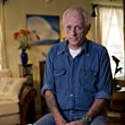 Richard O'Barry به عنوان Self - Founder of Dolphin Project