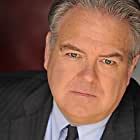 Jim O'Heir به عنوان Cal