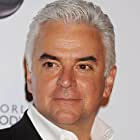 John O'Hurley