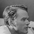 William O'Malley به عنوان Father Dyer