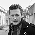 Jason O'Mara به عنوان Joseph Morelli