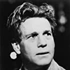 Ryan O'Neal به عنوان Oliver