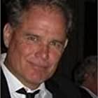 David Michael O'Neill