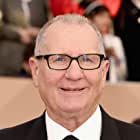 Ed O'Neill