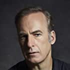 Bob Odenkirk به عنوان William Henry Devereaux Jr