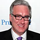 Keith Olbermann به عنوان Tom Jumbo-Grumbo