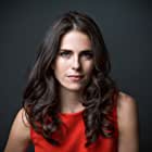 Karla Souza به عنوان Jay