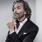 Timothy Omundson