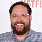 Zak Orth به عنوان Gregory