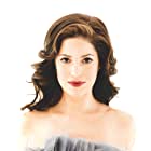 Ana Ortiz به عنوان Susan Sampson