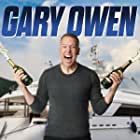 Gary Owen به عنوان Gus