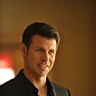 Lloyd Owen به عنوان John Clive