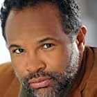 Geoffrey Owens به عنوان Bill Cranepool