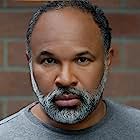 Geoffrey Owens