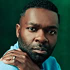 David Oyelowo به عنوان Jack Littleton