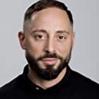 Matias Varela به عنوان Lucius