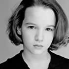 Kay Panabaker به عنوان Georgie