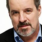 John Pankow به عنوان John