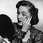 Eleanor Parker به عنوان The Baroness