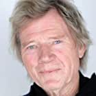 Michael Parks به عنوان Earl McGraw