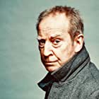 Bill Paterson به عنوان Mercer