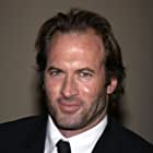 Scott Patterson