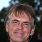 Rob Paulsen به عنوان Foot Lieutenant