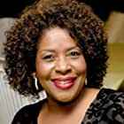 Jo Marie Payton به عنوان Judge