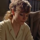 Maxine Peake به عنوان Elen