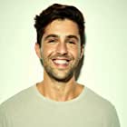 Josh Peck به عنوان Drew