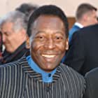 Pelé