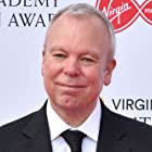 Steve Pemberton به عنوان Peter