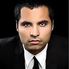 Michael Peña به عنوان José