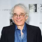 Austin Pendleton به عنوان Gurgle