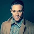 Tahmoh Penikett به عنوان Eric