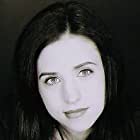 Emily Perkins به عنوان Punk Receptionist