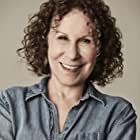 Rhea Perlman به عنوان Judith