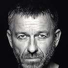 Sean Pertwee به عنوان Mr. Fields